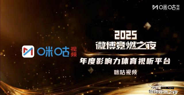 海外追剧党必看!三招教你突破地区限制,畅享国内热门影视