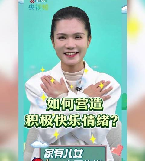 海外追剧党必看！3招教你轻松解锁国内影视综艺，告别卡顿与地区限制