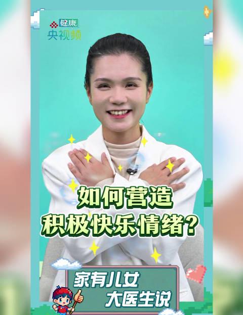 海外追剧党必看!3招教你轻松解锁国内影视综艺,告别卡顿与地区限制