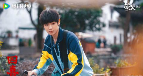 海外华人轻松解锁大陆影视限制,畅享四喜等热门剧集完整教程