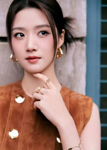 海外追剧党必看!三步教你解锁国内热门影视资源