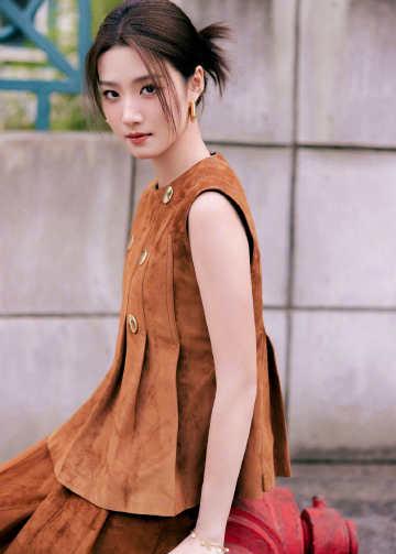 海外追剧党必看!三步教你解锁国内热门影视资源