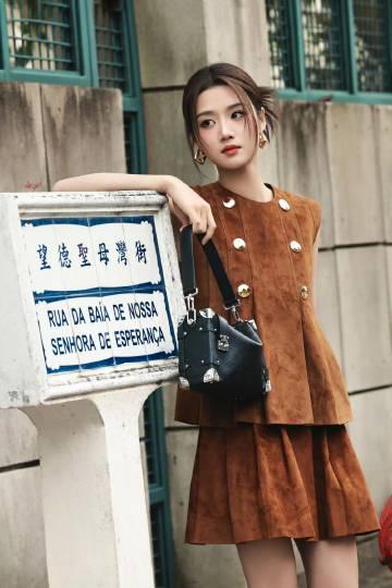 海外追剧党必看!三步教你解锁国内热门影视资源