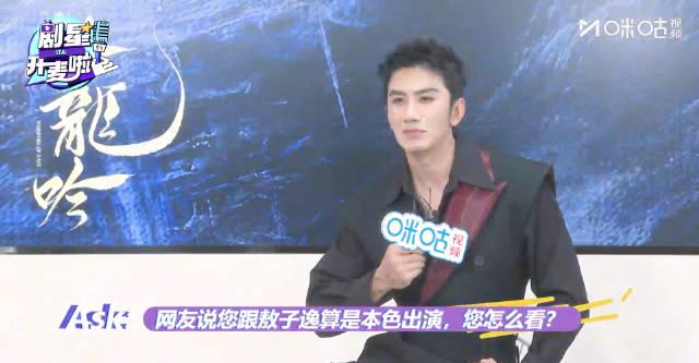 海外追剧党必看!三招教你解锁国内影视资源限制