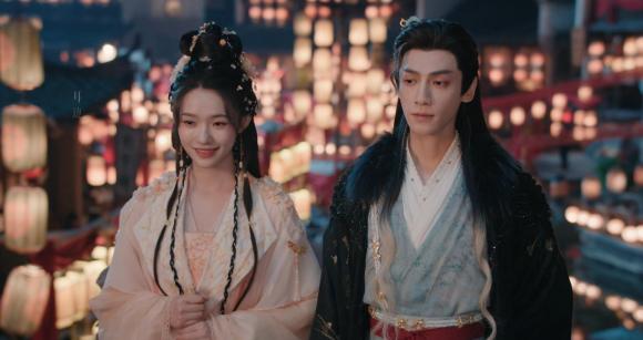 海外华人追剧遇阻怎么办?破解地区限制轻松观看国内热门影视综艺