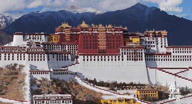 海外华人必看!破解国内影视音乐地区限制,轻松追剧听歌不再卡顿