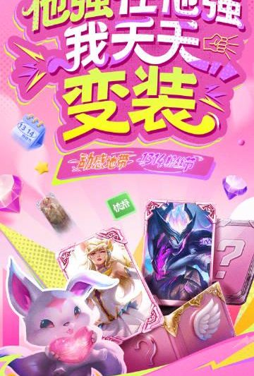 海外华人追剧听歌不再卡顿！三招解决地区限制问题，轻松解锁国内影音资源