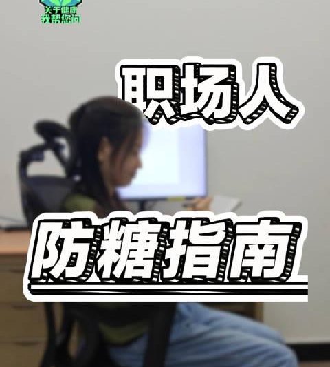 海外华人看剧听歌总卡顿？这些隐藏限制让你追剧路漫漫，解决方法其实很简单