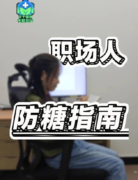 海外华人看剧听歌总卡顿?这些隐藏限制让你追剧路漫漫,解决方法其实很简单