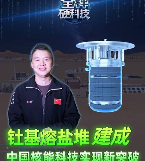 海外党看不了国内视频？3招教你突破地域限制，追剧听歌无压力