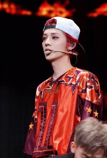 海外华人也能轻松追星!手把手教你解锁国内热门演唱会直播