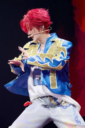 海外华人也能轻松追星!手把手教你解锁国内热门演唱会直播