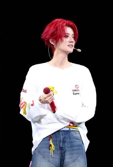 海外华人也能轻松追星!手把手教你解锁国内热门演唱会直播