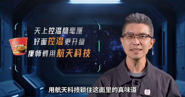 海外追剧党必看！3招破解地区限制，轻松解锁国内热门综艺