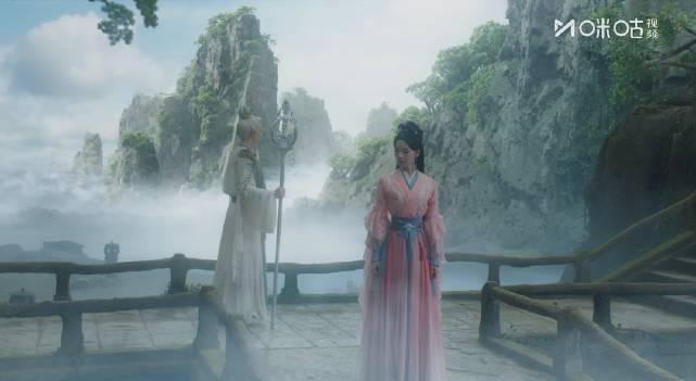 海外追剧党必看!告别卡顿黑屏,轻松解锁国内影视资源