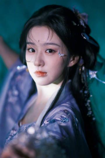 海外华人追剧听歌遇阻?这些方法帮你轻松突破地区限制看遍华语节目