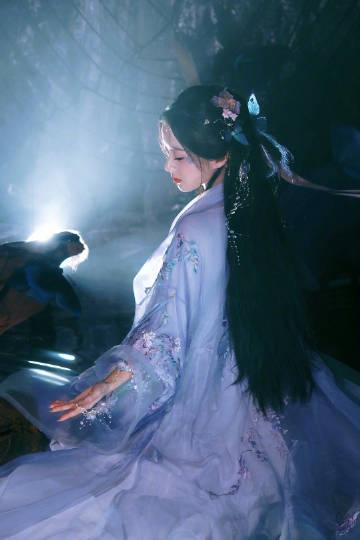 海外华人追剧听歌遇阻?这些方法帮你轻松突破地区限制看遍华语节目