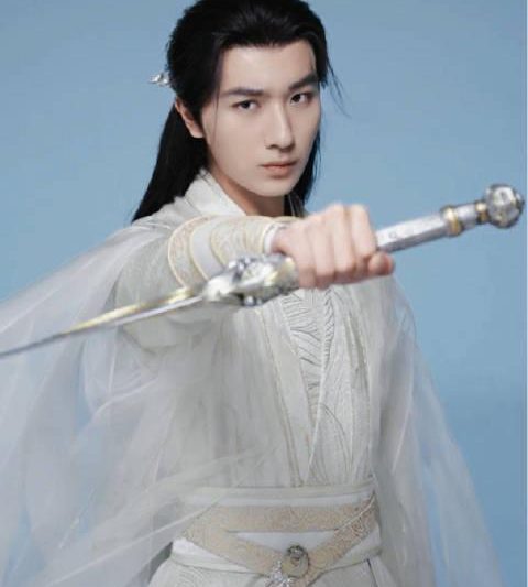 海外华人如何突破地区限制观看《勿扰飞升》？解决播放卡顿的实用技巧分享