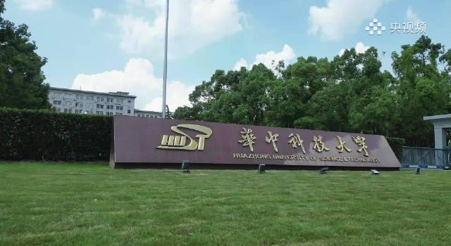 海外华人必看：三步解决视频卡顿，轻松追剧不再愁