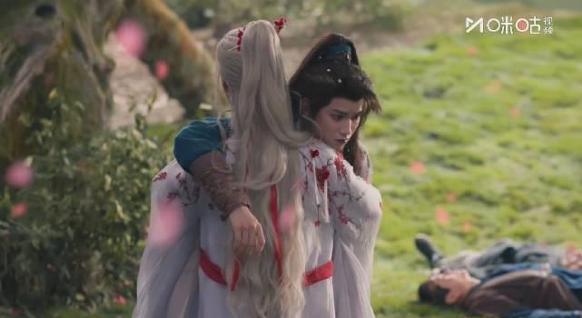 海外华人必看!《最热烈的人》池云下线虐哭全网,这些方法帮你突破地区限制追剧不卡顿