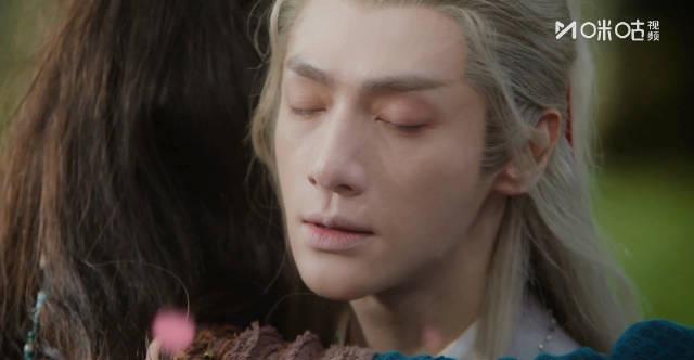 《水龙吟》大结局太虐心!罗云熙角色一夜痛失三位挚友,海外剧迷如何突破地区限制追剧?