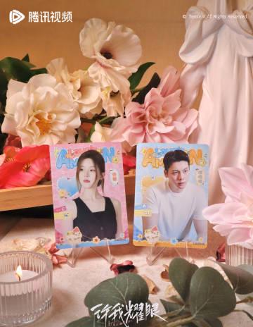 海外华人轻松解锁国内影视限制,畅享追剧新体验