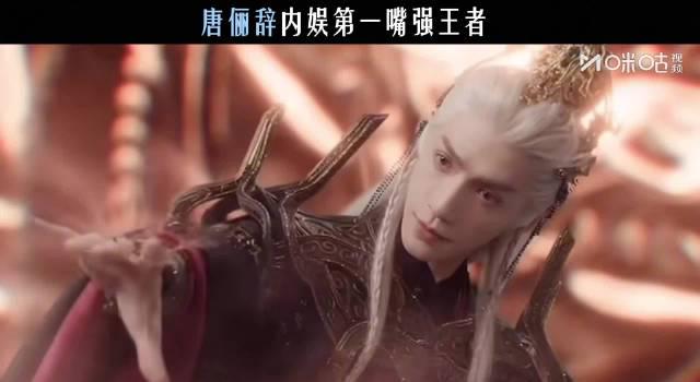 海外华人追剧遇阻：如何突破地区限制观看《水龙吟》等热门剧集