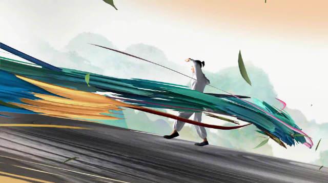 从汕头到万宁,大湾区冲浪热潮来袭!手把手教你解锁这项潮流运动