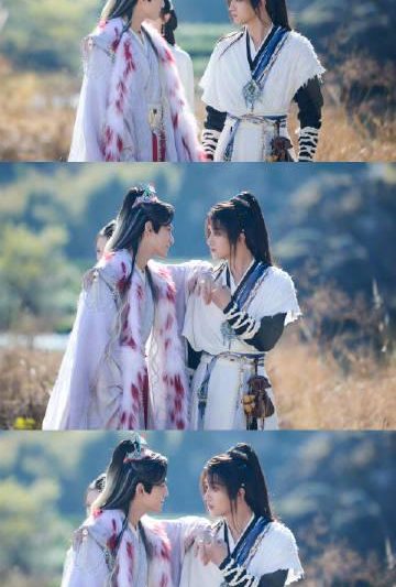 海外追剧党必看！3招教你轻松解锁国内影视资源限制