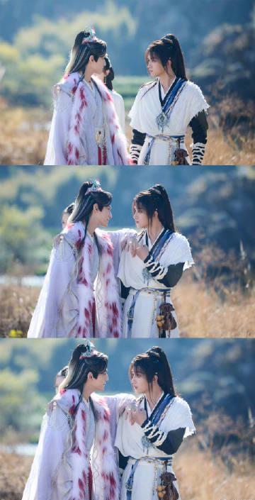 海外追剧党必看!3招教你轻松解锁国内影视资源限制