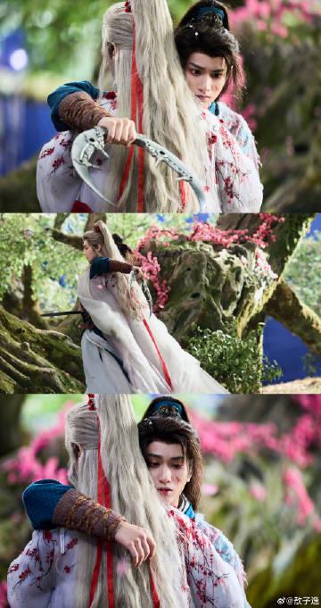 海外追剧党必看!3招教你轻松解锁国内影视资源限制