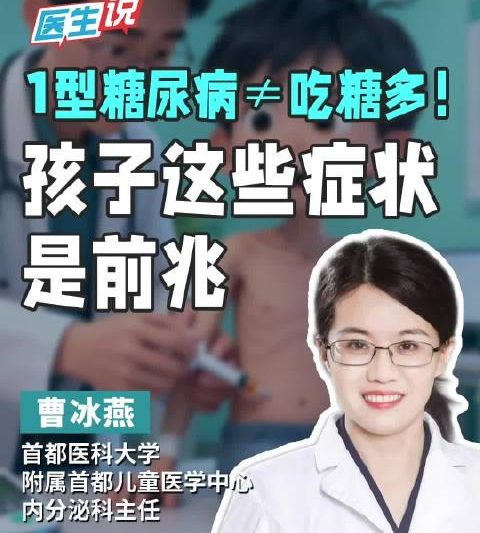 海外华人必看：破解国内影视音乐地区限制，告别卡顿无法播放的烦恼