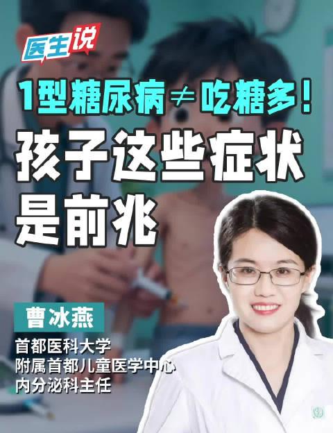 海外华人必看:破解国内影视音乐地区限制,告别卡顿无法播放的烦恼