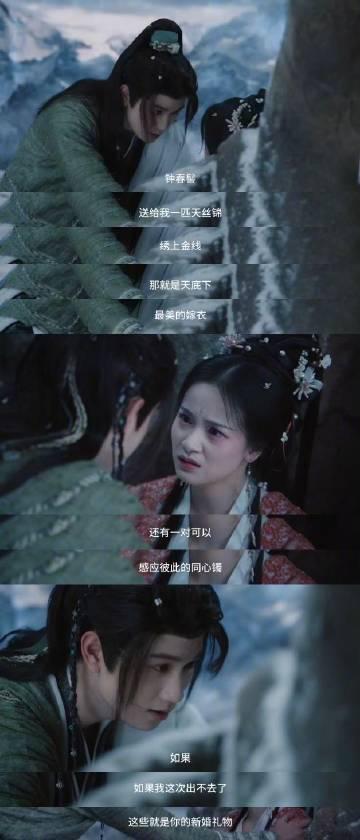 海外追剧党必看:三招解决国内影视平台地区限制卡顿问题