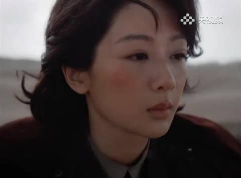 海外追剧党必看！手把手教你解锁国内影视资源限制