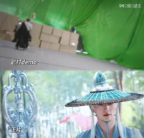 海外追剧党必看！5个实用技巧帮你破解国内影视平台地区限制困扰