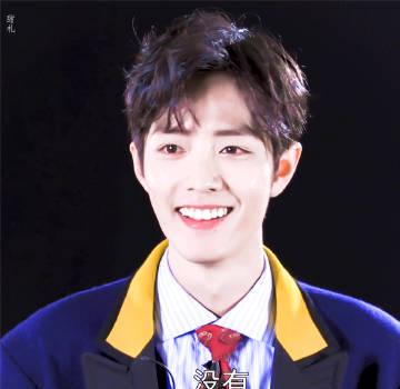 海外华人追剧遇阻怎么办?这些方法帮你破解地区限制看国内影视