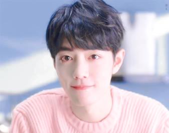 海外华人追剧遇阻怎么办?这些方法帮你破解地区限制看国内影视