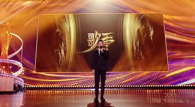 海外华人如何突破地区限制?从《歌手》幕后看华流节目的匠心制作与出海之路