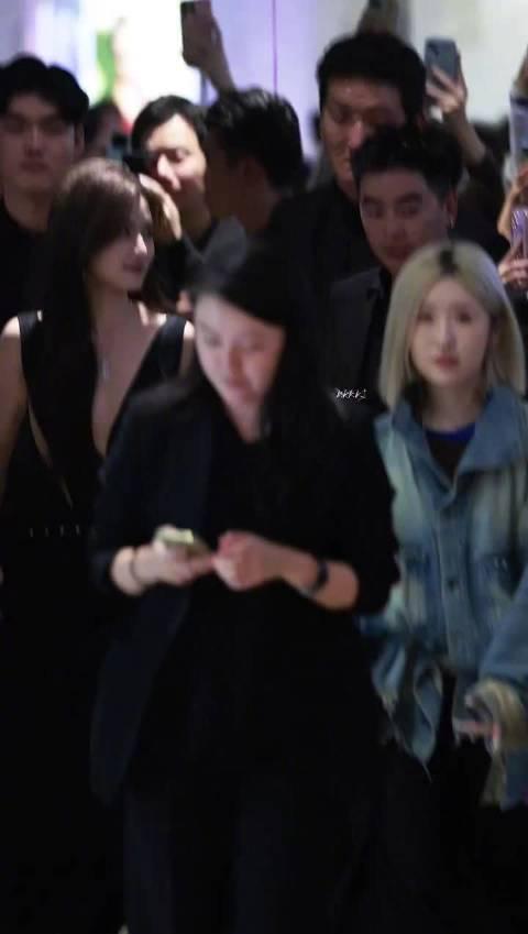 海外追剧党必看!3招教你解锁国内影视资源,再也不怕错过热播剧