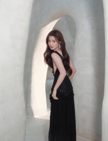 海外追剧党必看!3招教你解锁国内影视资源,再也不怕错过热播剧