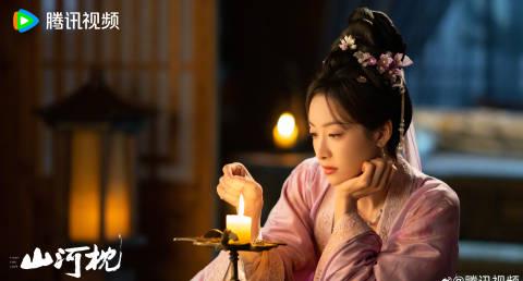 海外华人追剧指南:如何突破地区限制流畅观看《山河枕》等热门国产剧