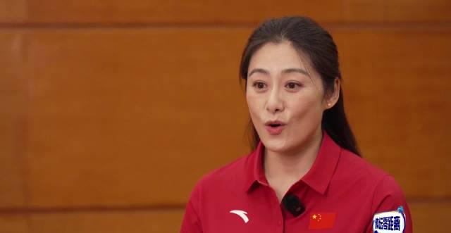 从全运会无名小卒到三金王,18岁张展硕的蜕变秘诀原来这么简单!