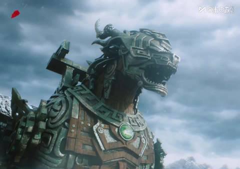 海外追剧不再愁！实测5种方法解决国内影视平台地区限制卡顿问题