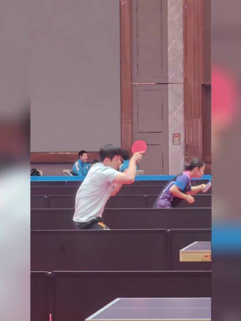 海外追剧党必看!3招教你轻松解锁国内影视资源限制