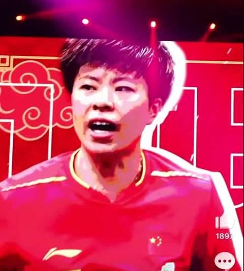 海外华人如何突破限制？三招教你实时为王艺迪加油！