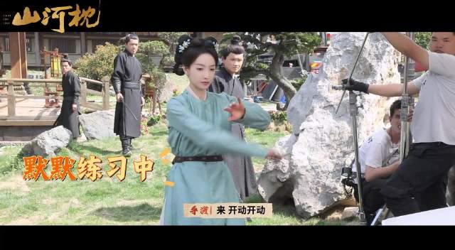 海外追剧不再难!手把手教你解锁国内影视资源限制