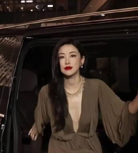 海外追剧党必看！手把手教你解锁国内影视资源限制