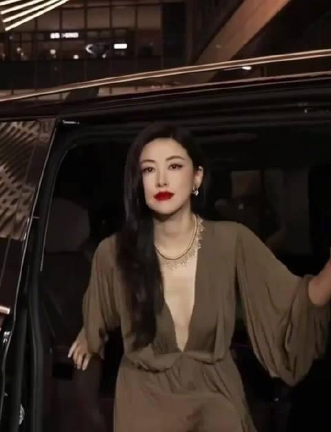 海外追剧党必看!手把手教你解锁国内影视资源限制