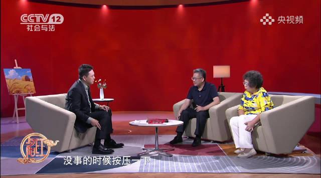 海外华人必看!轻松解锁国内影视音乐资源,告别播放卡顿烦恼